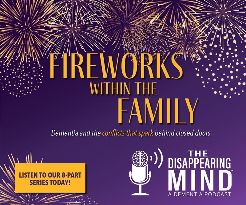 ALL-0262-Digi_Ads_Fireworks_Within_the_Family_June_2025_1200_x_1000 (3) 2-Jun-16-2025-12-52-33-7219-PM