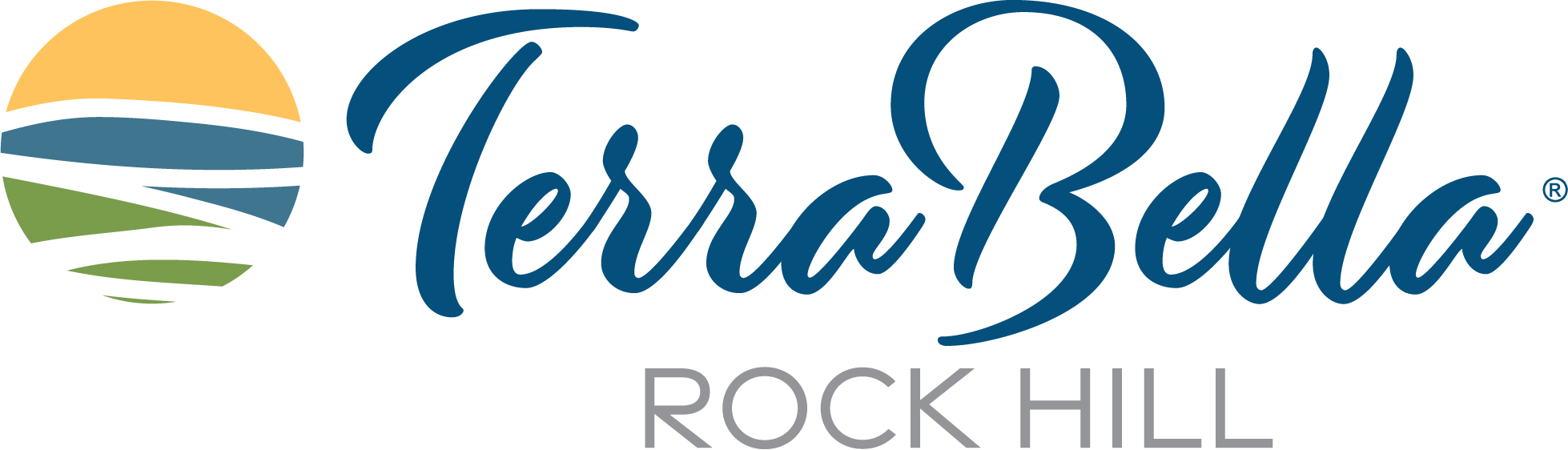 Return to TerraBella Rock Hill homepage