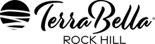 TerraBella Rock Hill-Horizontal_Black