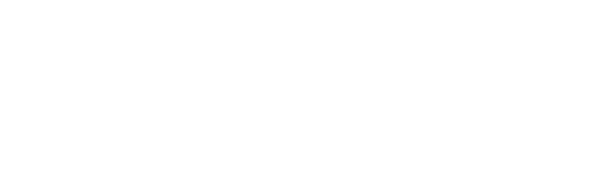 TerraBella Rock Hill-Horizontal_White