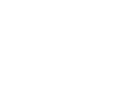 TerraBella Rock Hill-Stacked_White