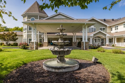 Copy of Addington_Place_of_Shiloh_28