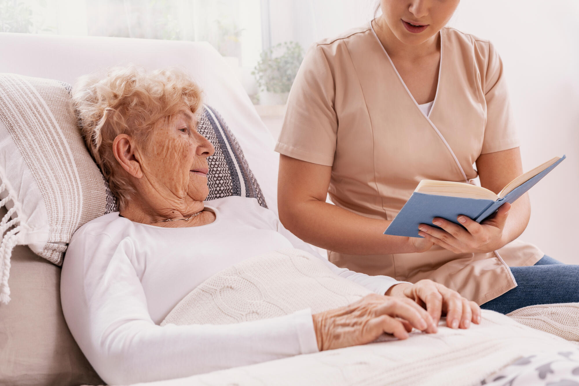 Understanding the Cost of Memory Care: A Comprehensive Guide