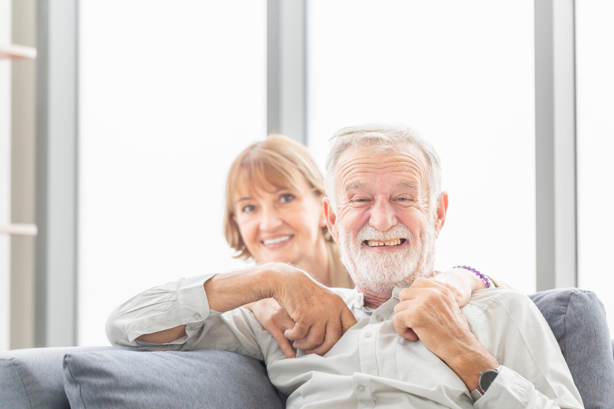 Experience Exceptional Senior Living at TerraBella Rock Hill