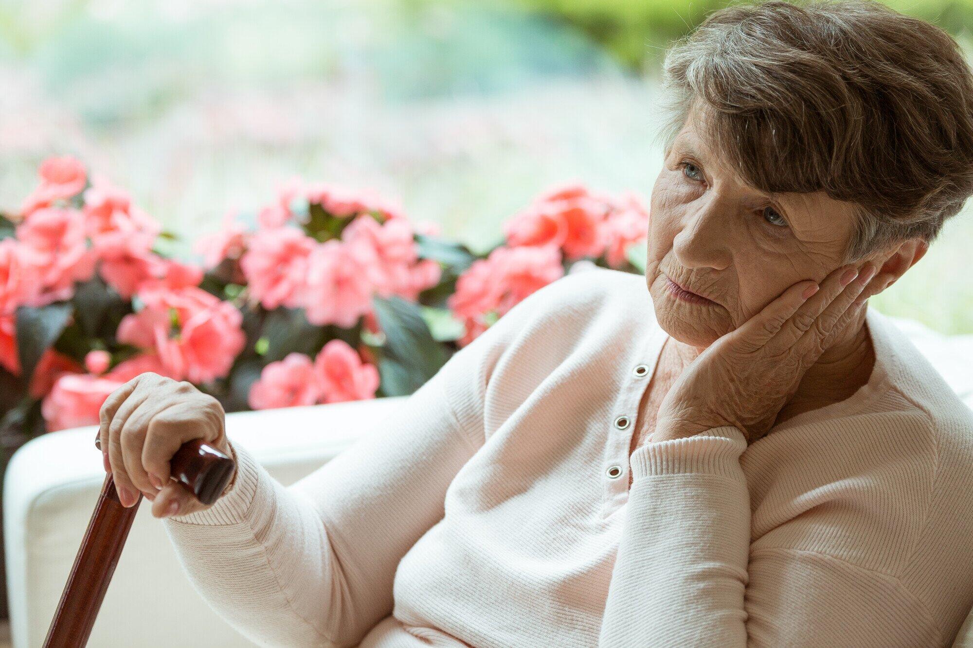 Ways to Improve Cognition: Memory Care Services in Rock Hill