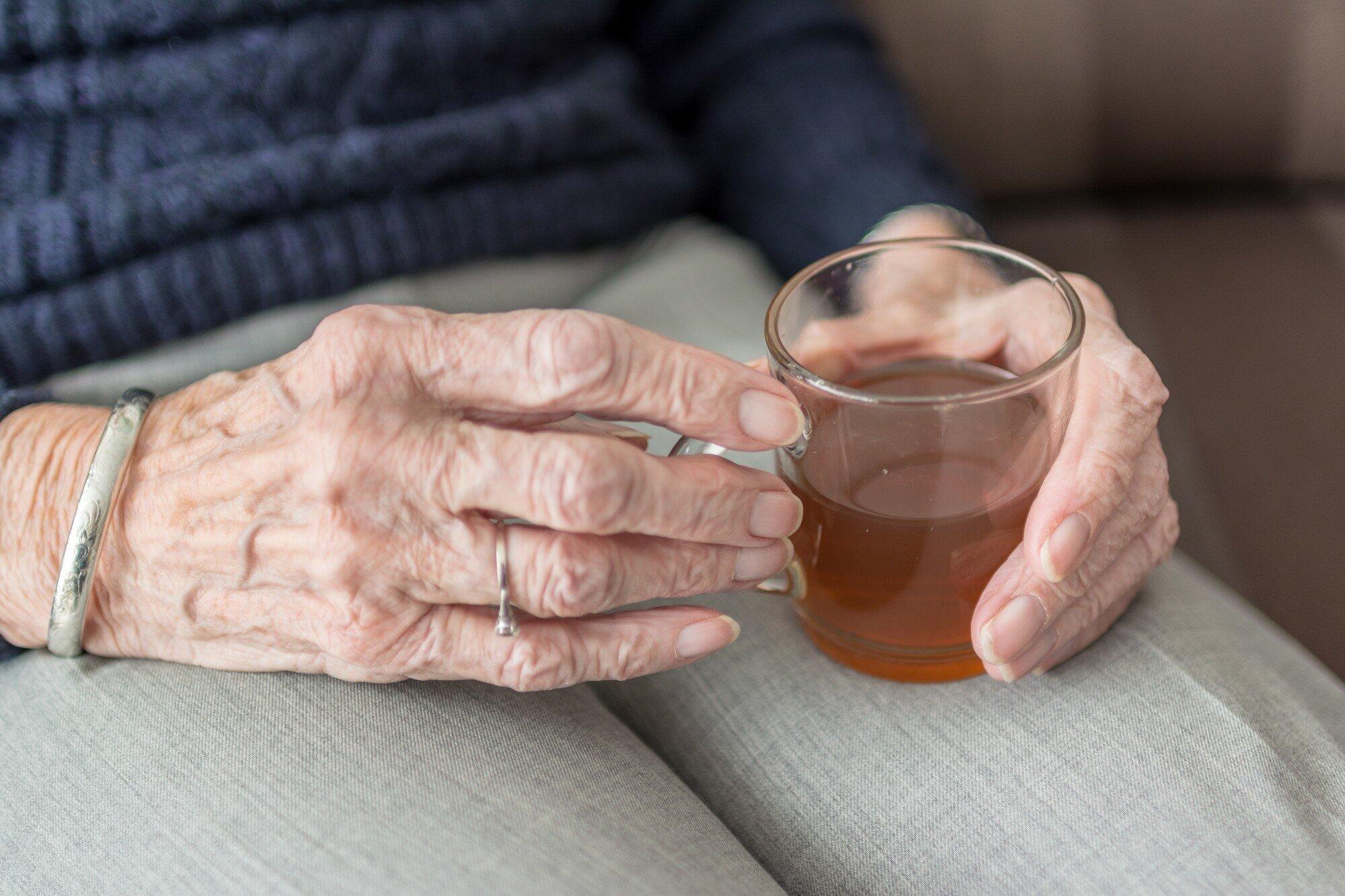 Identifying Quality When Assessing Assisted Living for Seniors in Rock Hill