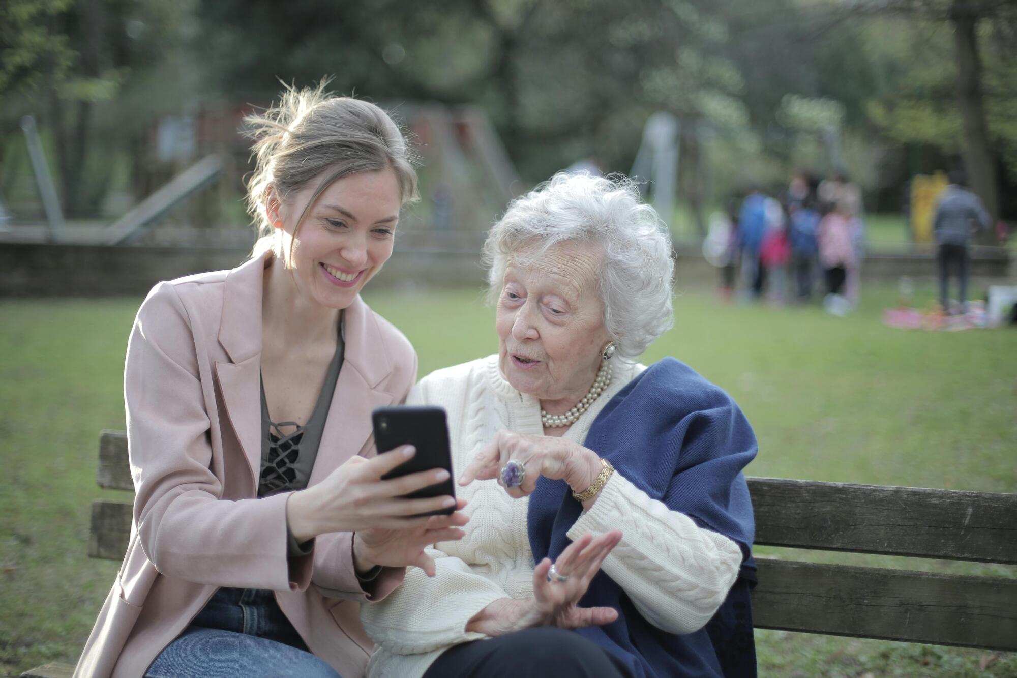 Rebuilding Senior Wellness With Respite Care in Rock Hill