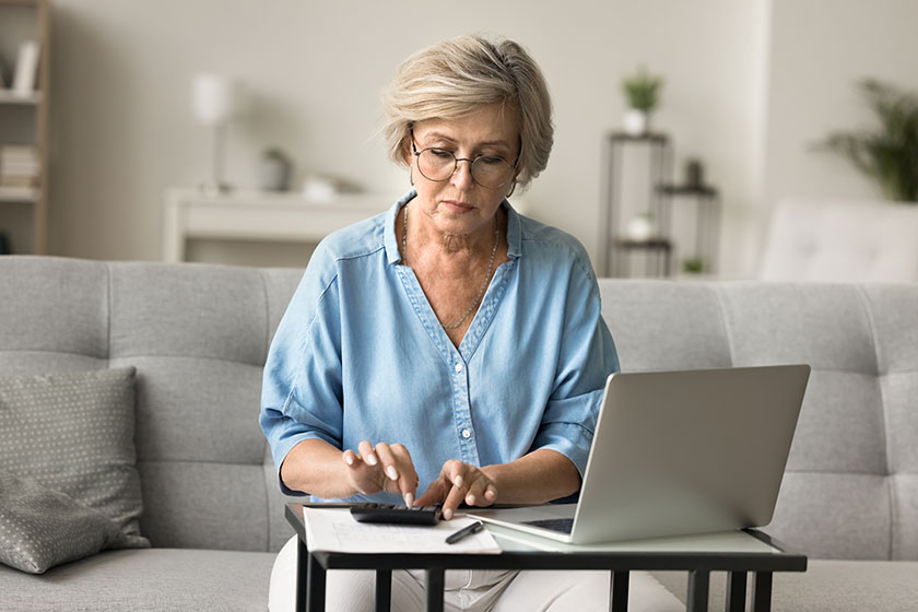 How Much Do Memory Care Facilities Cost?