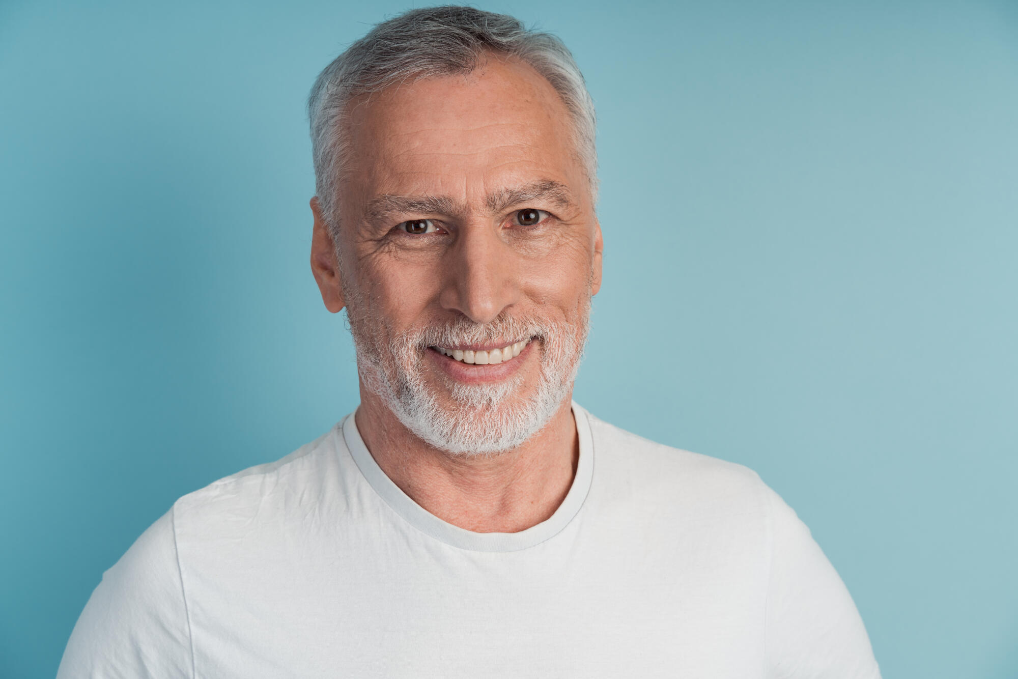 Adaptive Coping in Seniors: Building Emotional Resilience
