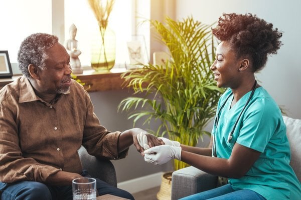 How to Pay for Memory Care Without Selling Your House