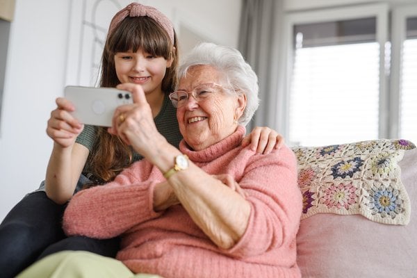 Long-Distance Caregiving: When to Consider Assisted Living in Rock Hill, SC