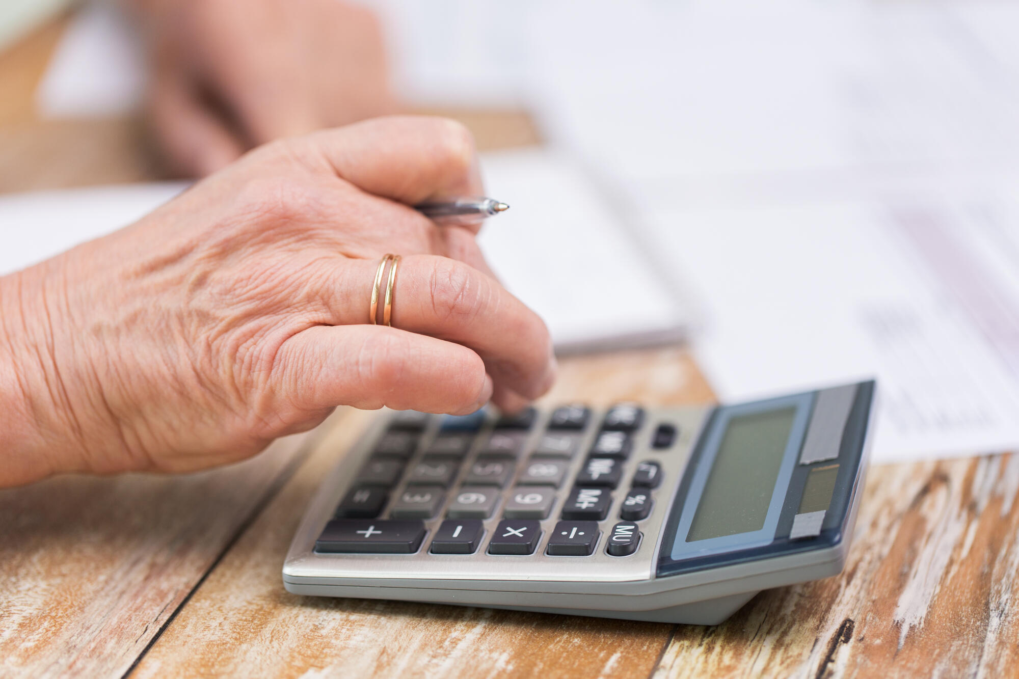 Cost of Assisted Living in Rock Hill: What to Expect and How to Budget